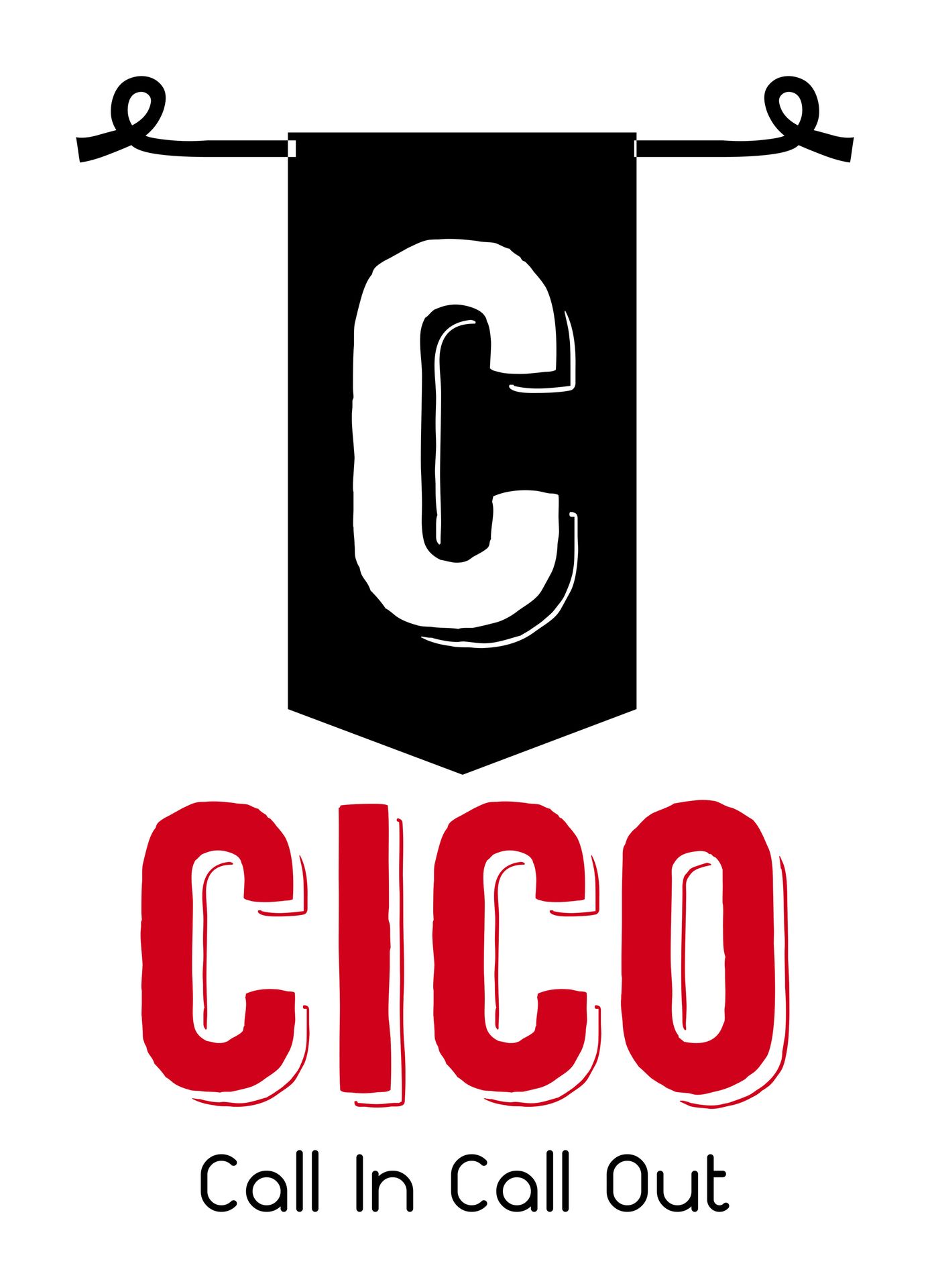 CICO SARL CALL CENTER
